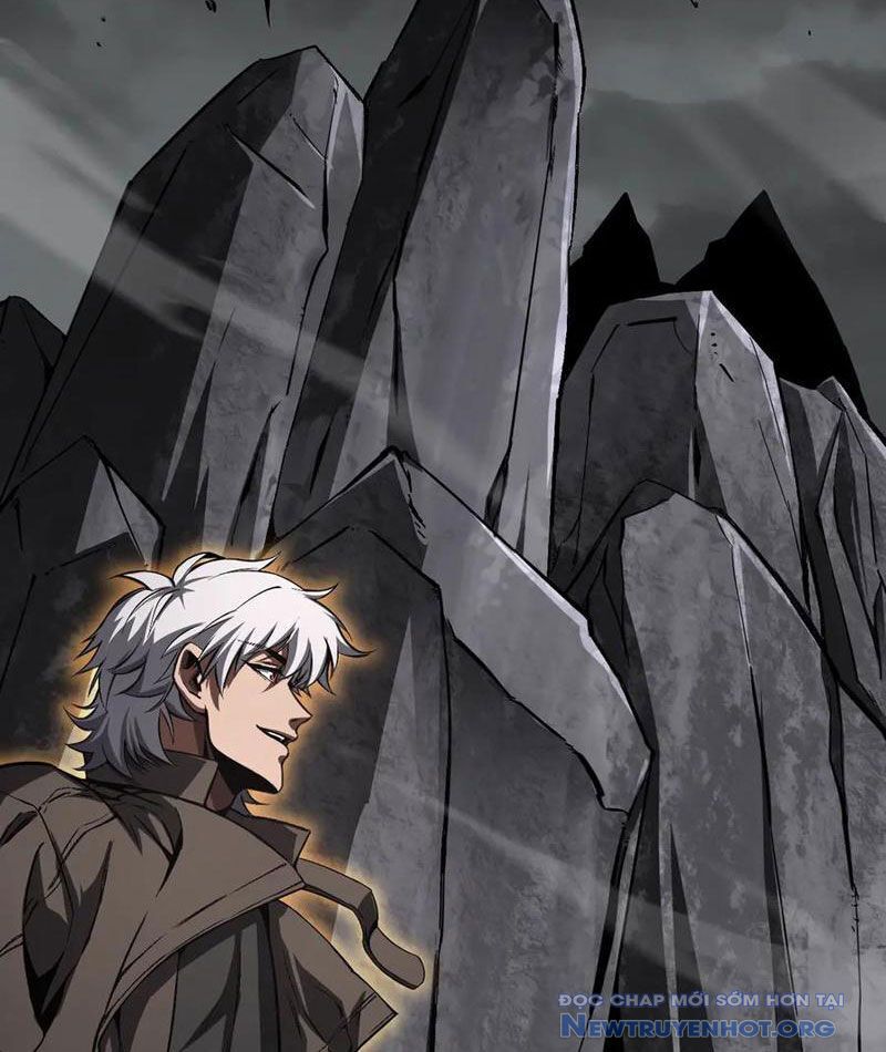 Vạn Tộc Tru Sát!! Chapter 44 - 64