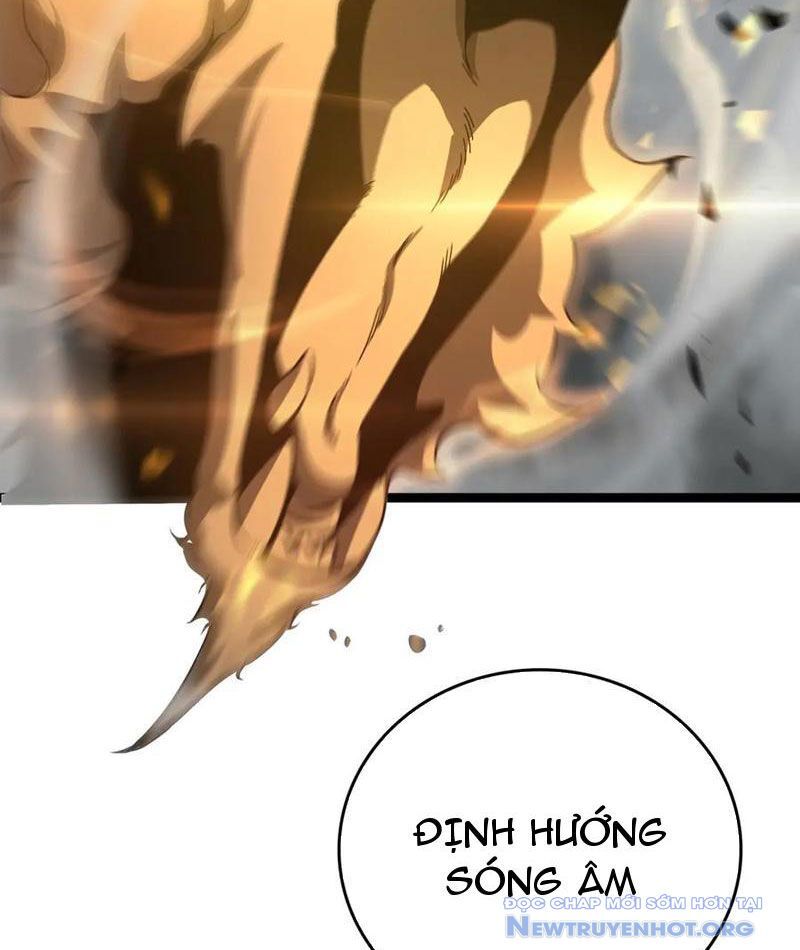 Vạn Tộc Tru Sát!! Chapter 44 - 67