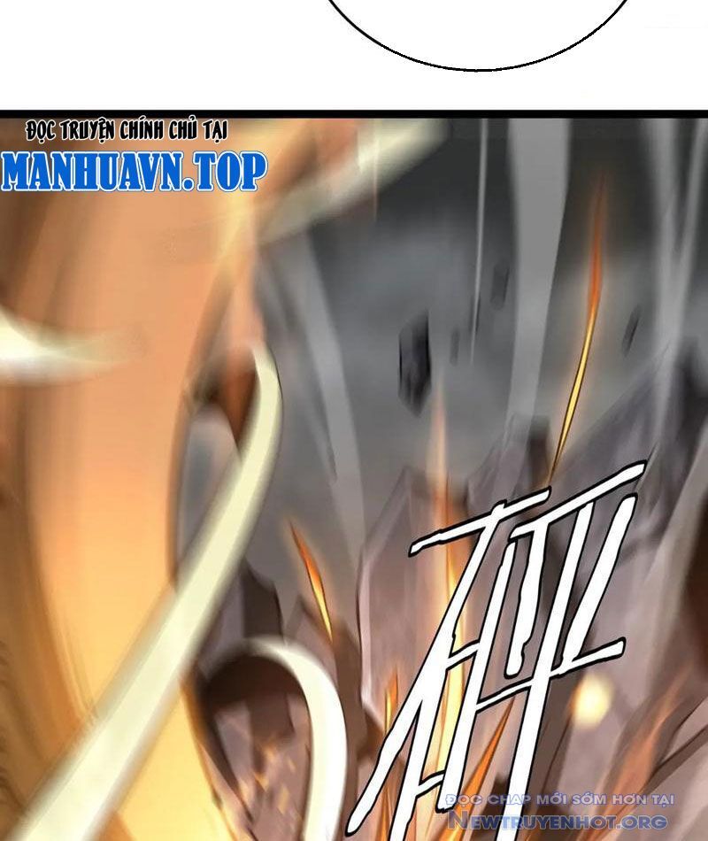 Vạn Tộc Tru Sát!! Chapter 44 - 68