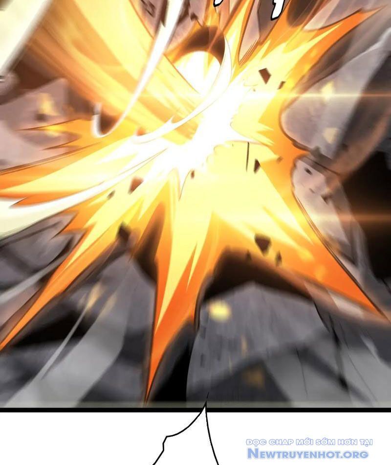 Vạn Tộc Tru Sát!! Chapter 44 - 69