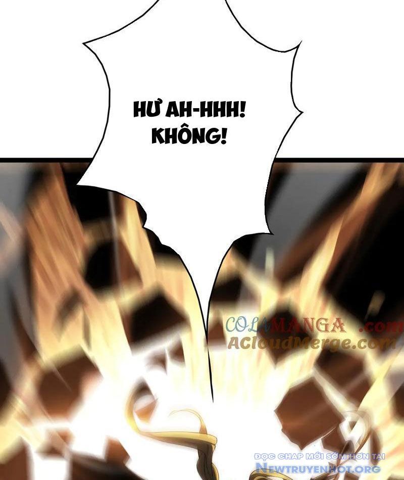 Vạn Tộc Tru Sát!! Chapter 44 - 70