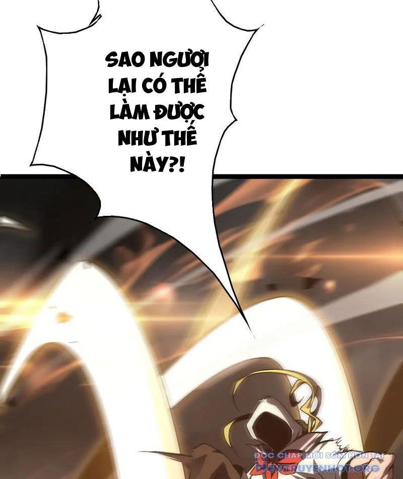 Vạn Tộc Tru Sát!! Chapter 44 - 72