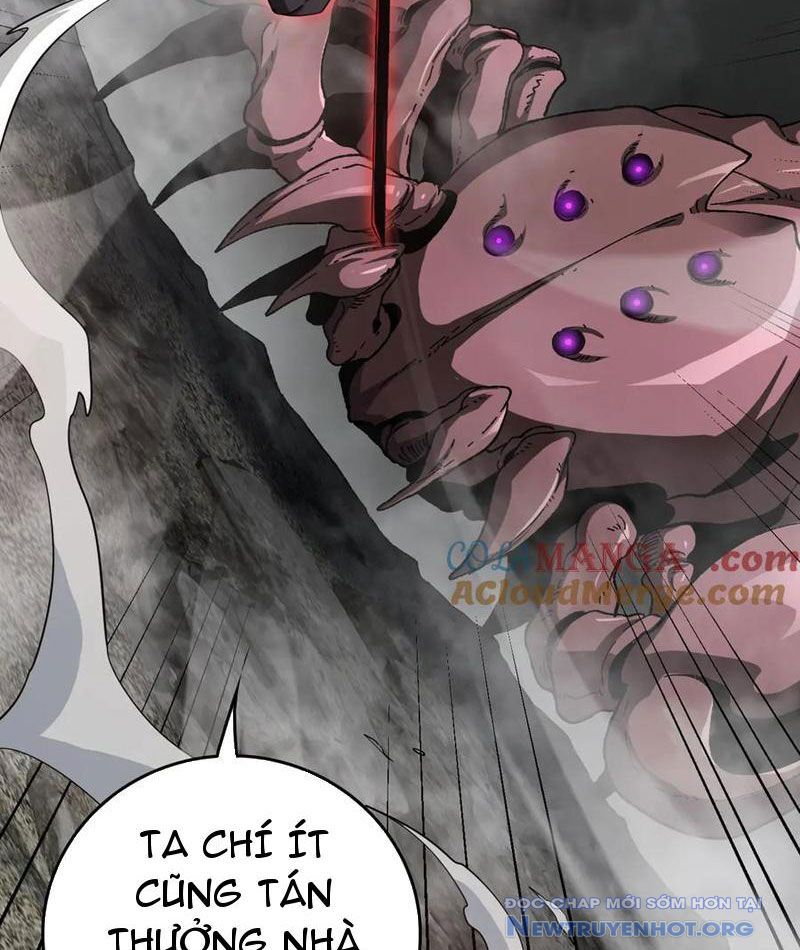 Vạn Tộc Tru Sát!! Chapter 44 - 83