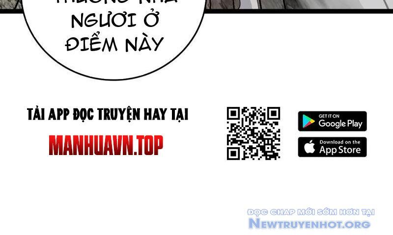 Vạn Tộc Tru Sát!! Chapter 44 - 84