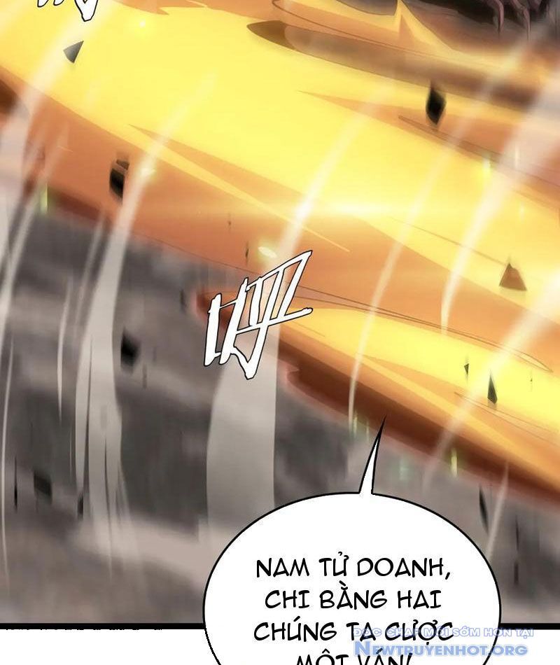 Vạn Tộc Tru Sát!! Chapter 44 - 88