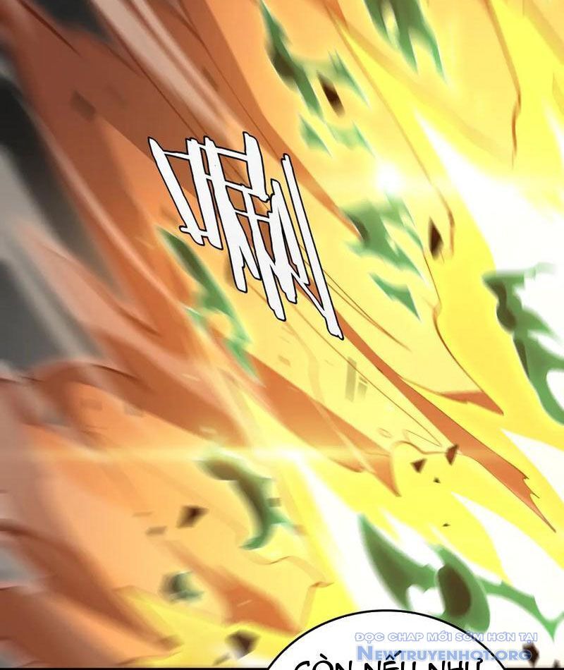 Vạn Tộc Tru Sát!! Chapter 44 - 90
