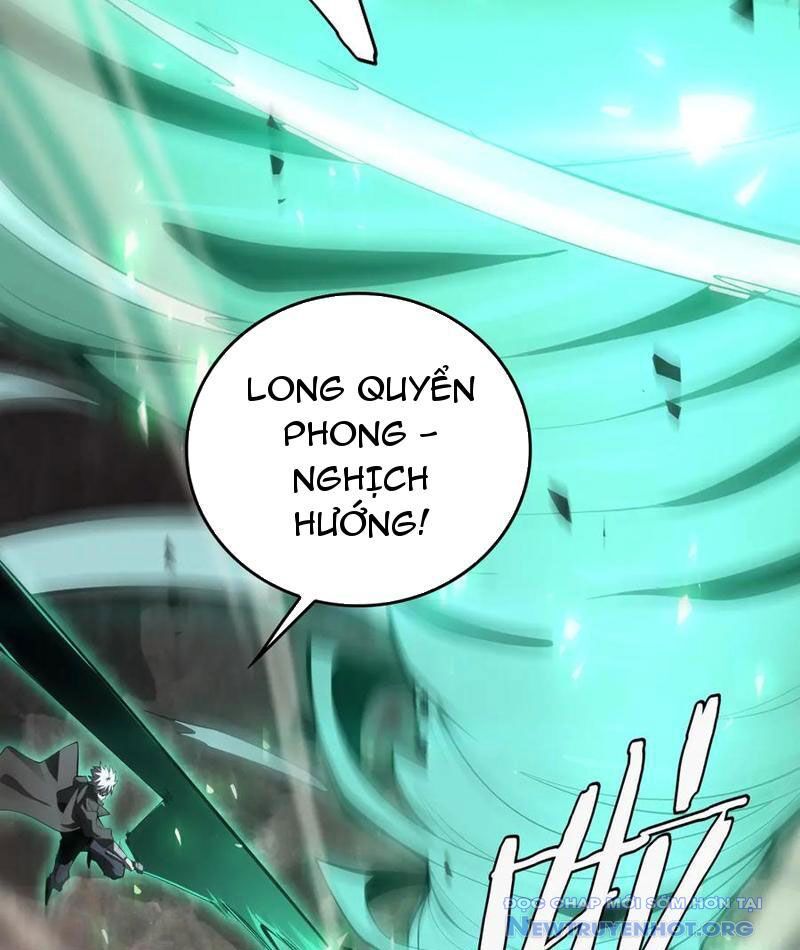 Vạn Tộc Tru Sát!! Chapter 44 - 93
