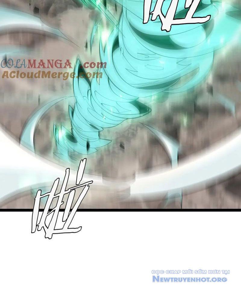 Vạn Tộc Tru Sát!! Chapter 44 - 94