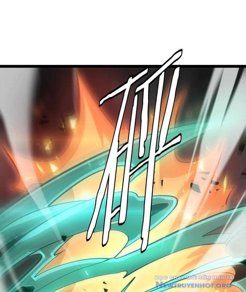 Vạn Tộc Tru Sát!! Chapter 44 - 95