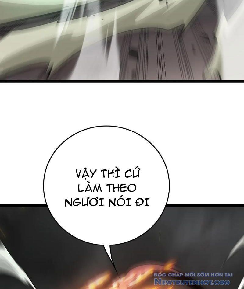Vạn Tộc Tru Sát!! Chapter 44 - 97