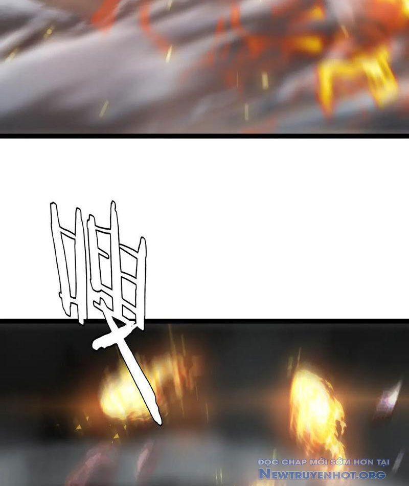 Vạn Tộc Tru Sát!! Chapter 44 - 99