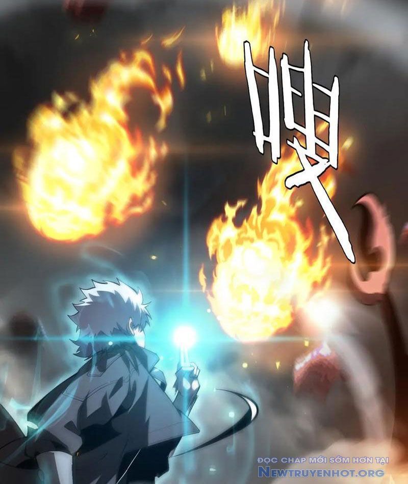 Vạn Tộc Tru Sát!! Chapter 44 - 100