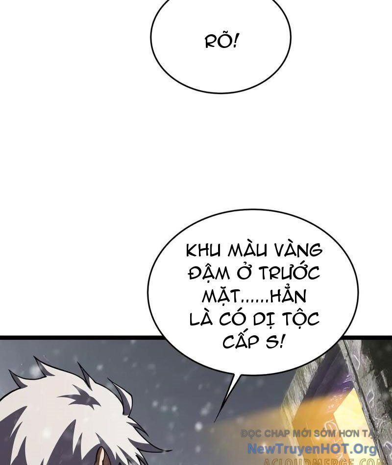 Vạn Tộc Tru Sát!! Chapter 48 - 13