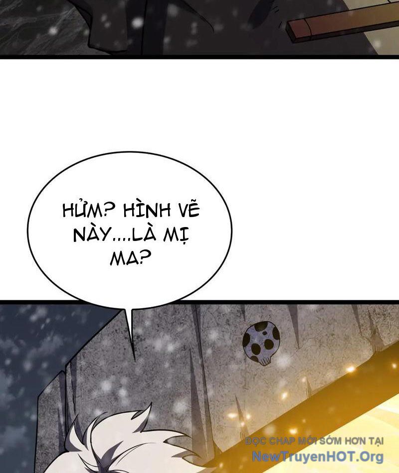 Vạn Tộc Tru Sát!! Chapter 48 - 15