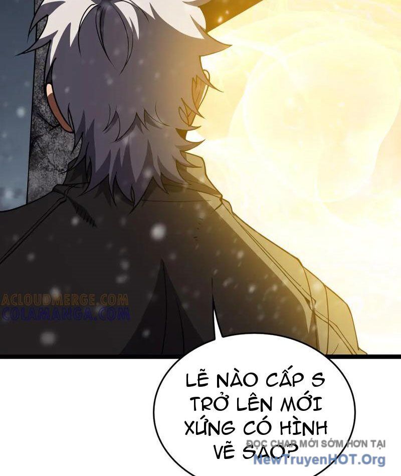 Vạn Tộc Tru Sát!! Chapter 48 - 16