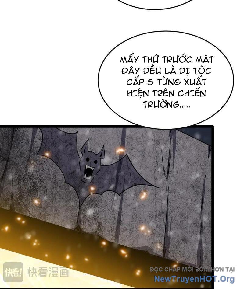 Vạn Tộc Tru Sát!! Chapter 48 - 17