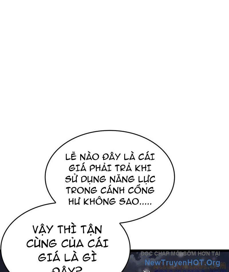 Vạn Tộc Tru Sát!! Chapter 48 - 3
