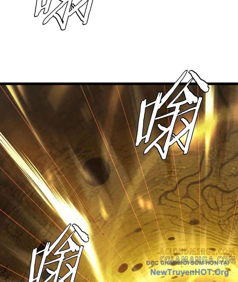 Vạn Tộc Tru Sát!! Chapter 48 - 21