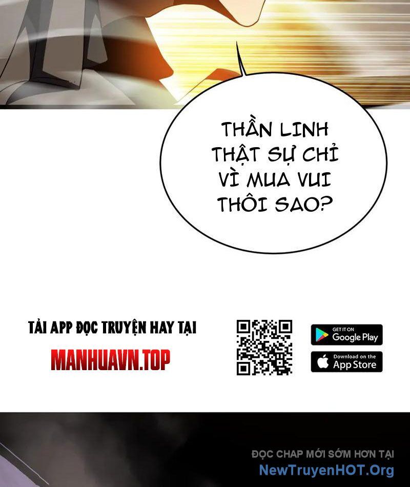 Vạn Tộc Tru Sát!! Chapter 48 - 26