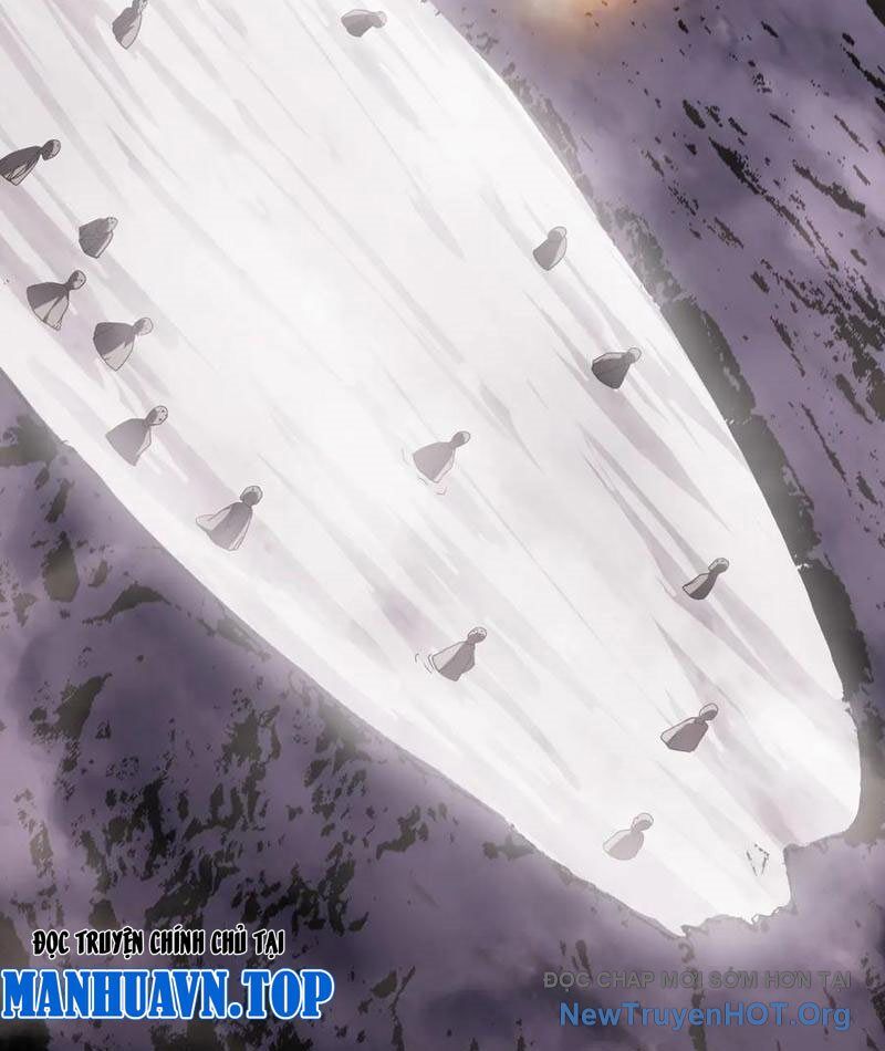 Vạn Tộc Tru Sát!! Chapter 48 - 28