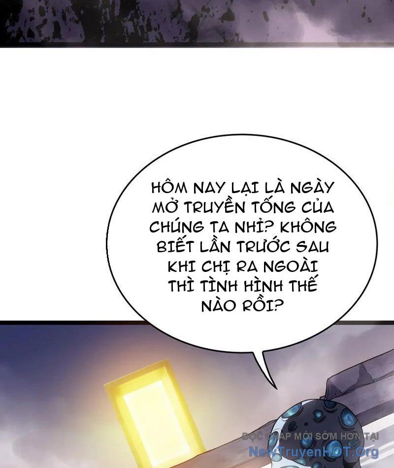 Vạn Tộc Tru Sát!! Chapter 48 - 29