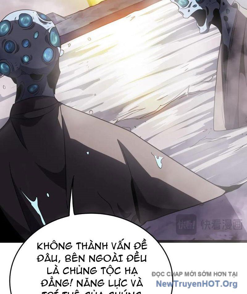 Vạn Tộc Tru Sát!! Chapter 48 - 30