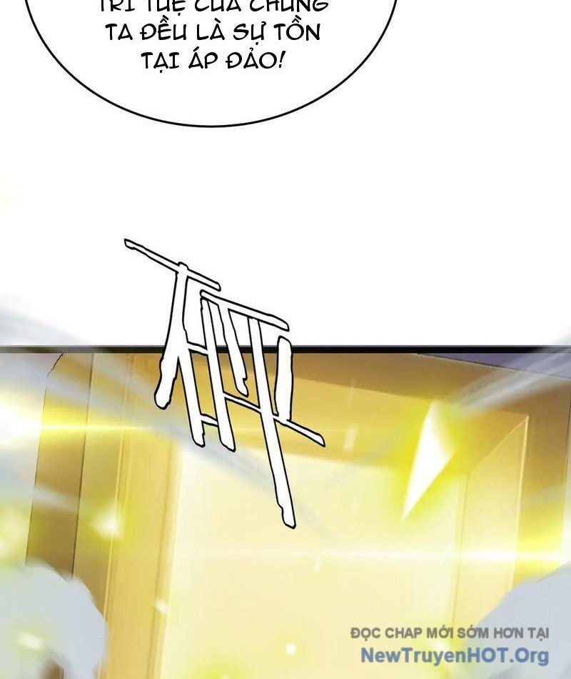 Vạn Tộc Tru Sát!! Chapter 48 - 31