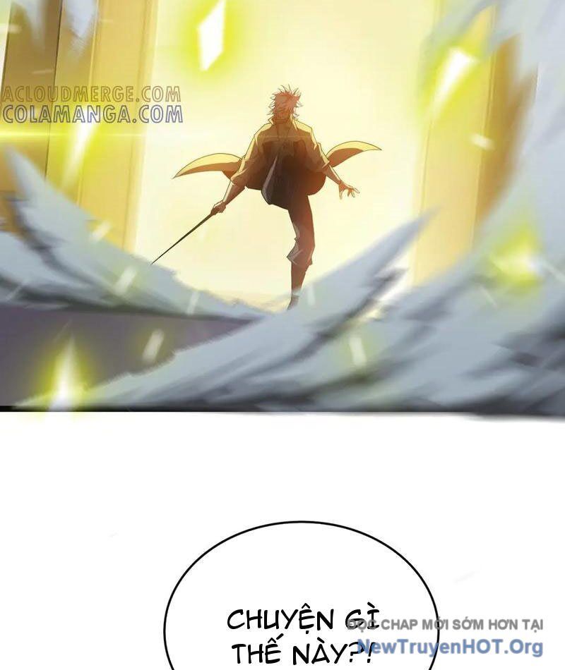 Vạn Tộc Tru Sát!! Chapter 48 - 32