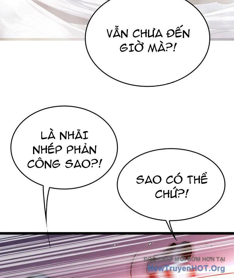 Vạn Tộc Tru Sát!! Chapter 48 - 34