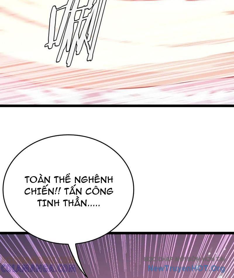 Vạn Tộc Tru Sát!! Chapter 48 - 36
