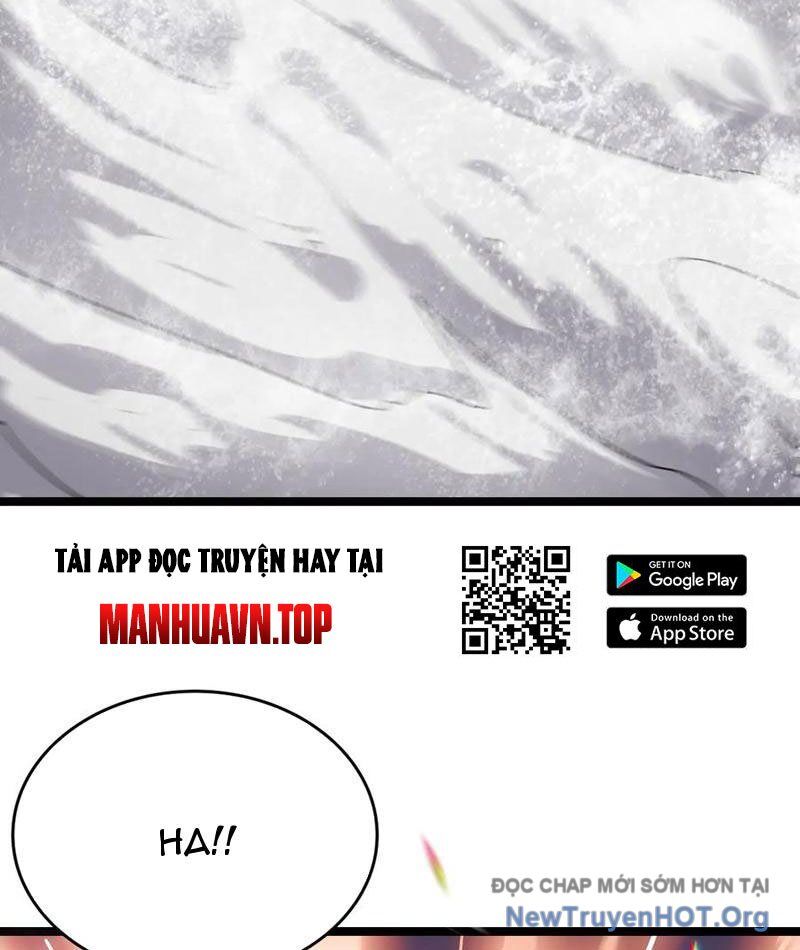Vạn Tộc Tru Sát!! Chapter 48 - 39