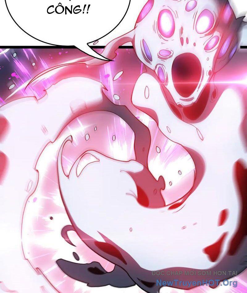 Vạn Tộc Tru Sát!! Chapter 48 - 42