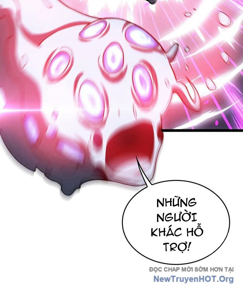Vạn Tộc Tru Sát!! Chapter 48 - 43