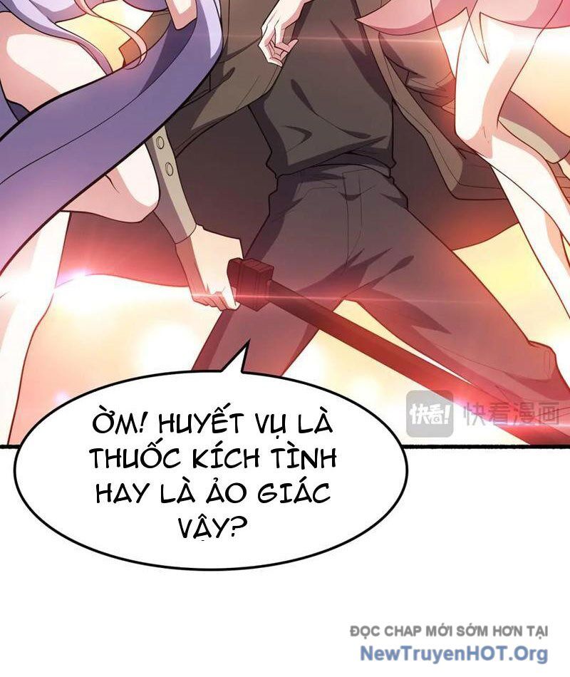 Vạn Tộc Tru Sát!! Chapter 48 - 45
