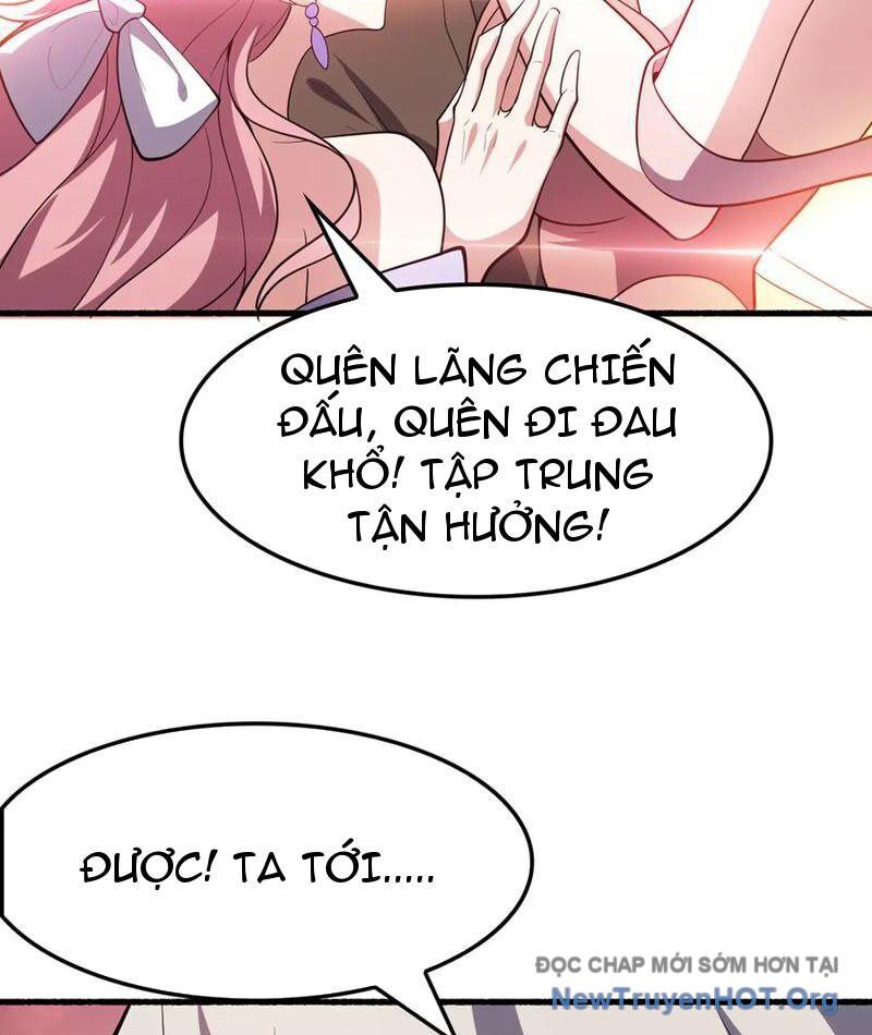 Vạn Tộc Tru Sát!! Chapter 48 - 47