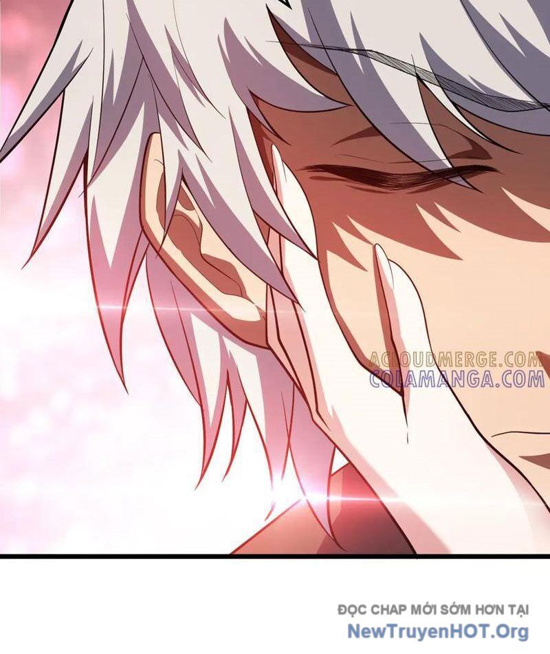 Vạn Tộc Tru Sát!! Chapter 48 - 48