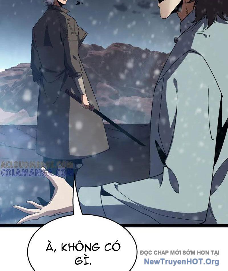 Vạn Tộc Tru Sát!! Chapter 48 - 6