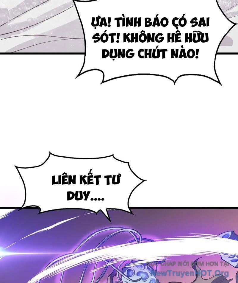 Vạn Tộc Tru Sát!! Chapter 48 - 54