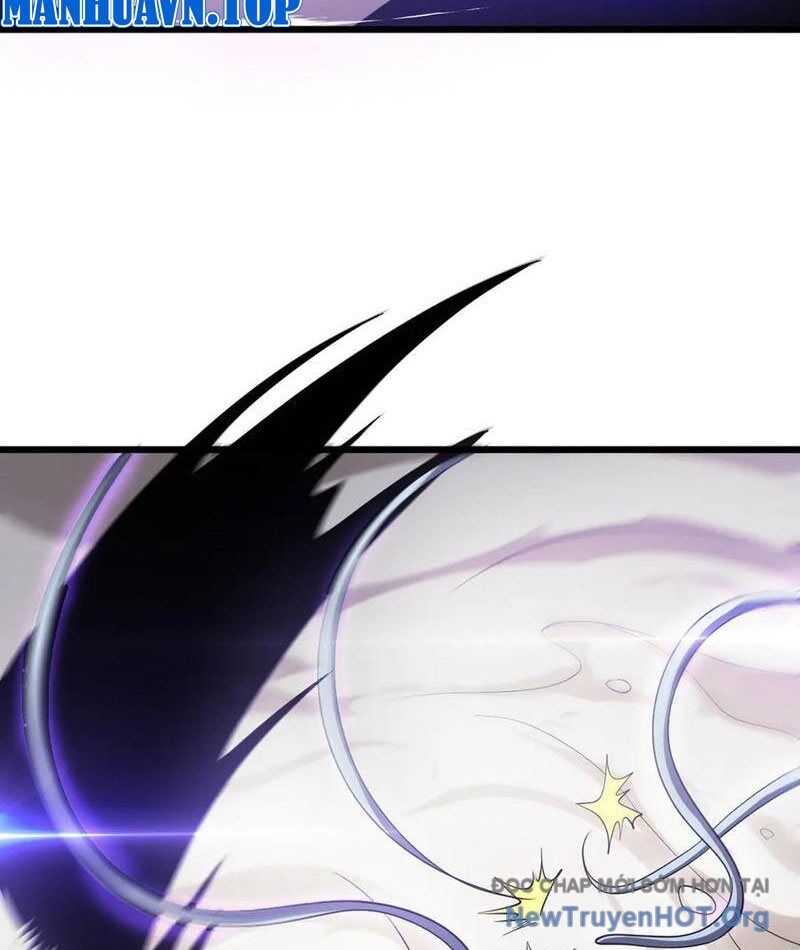 Vạn Tộc Tru Sát!! Chapter 48 - 56