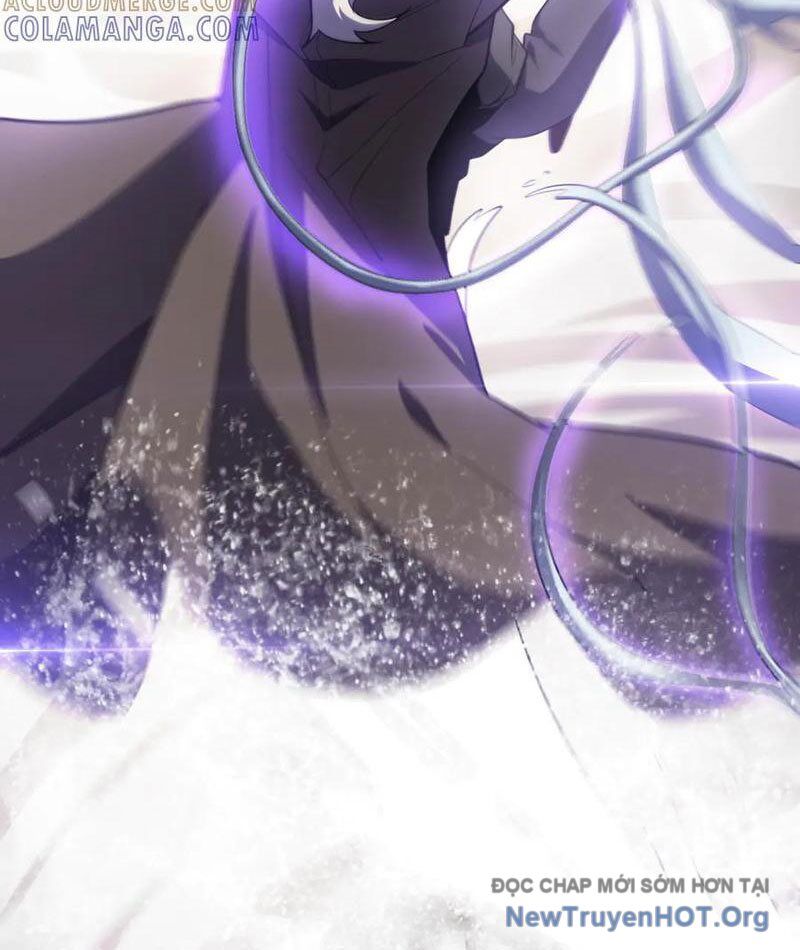 Vạn Tộc Tru Sát!! Chapter 48 - 59