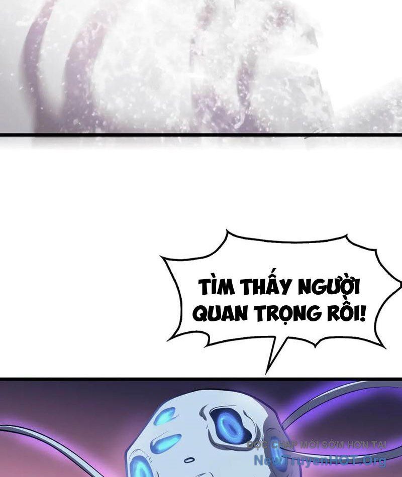 Vạn Tộc Tru Sát!! Chapter 48 - 60