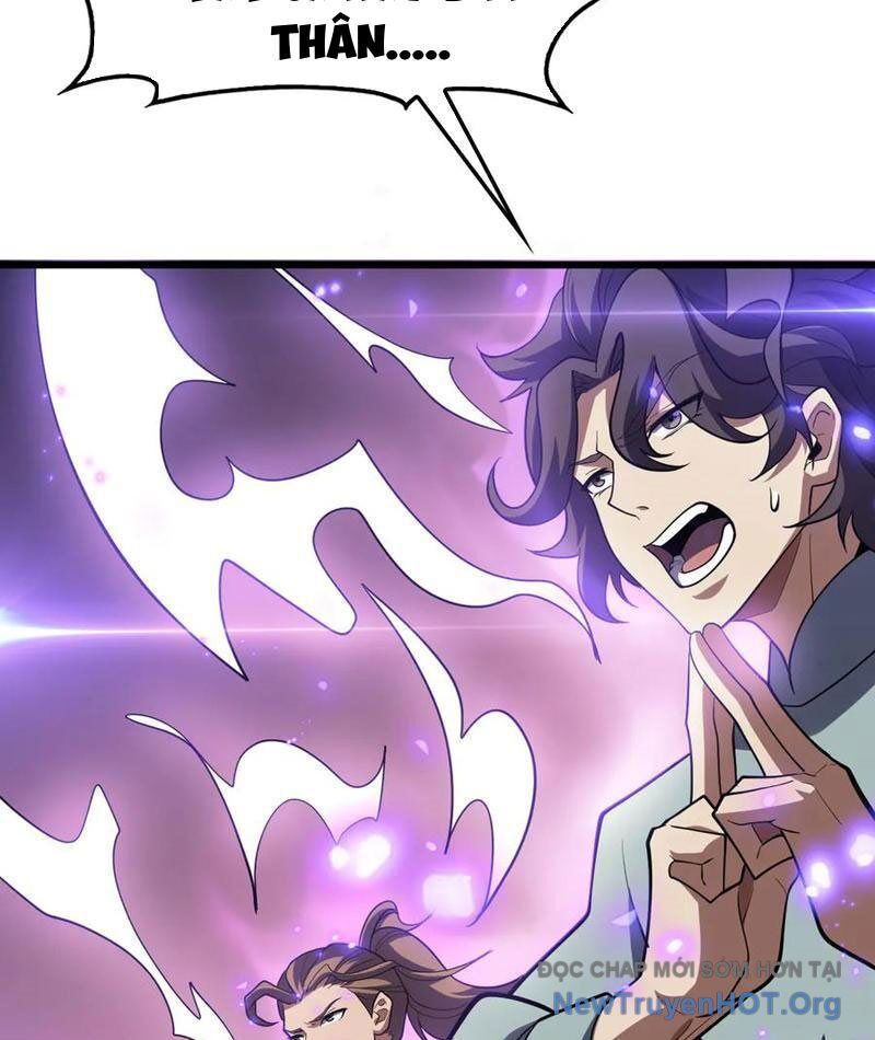 Vạn Tộc Tru Sát!! Chapter 48 - 62