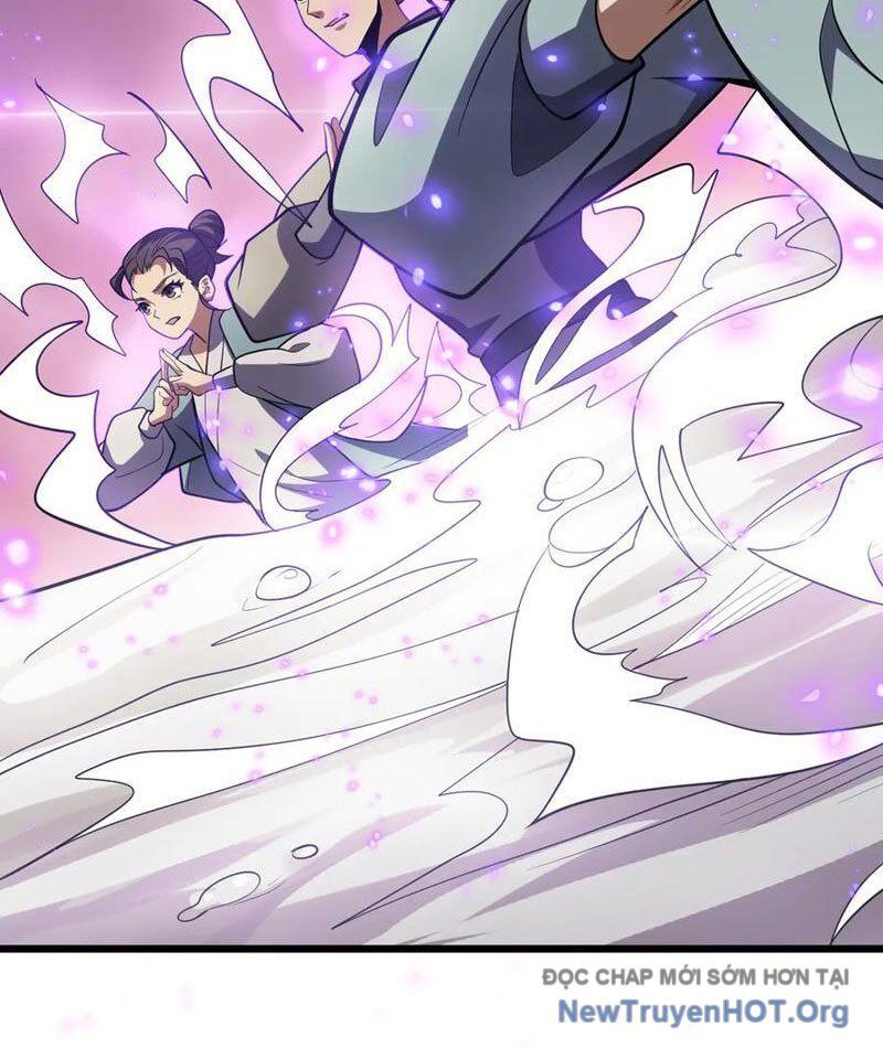 Vạn Tộc Tru Sát!! Chapter 48 - 63