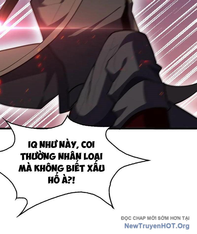 Vạn Tộc Tru Sát!! Chapter 48 - 65