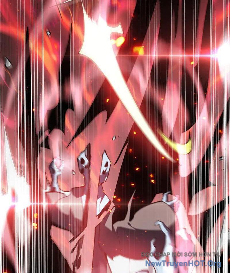 Vạn Tộc Tru Sát!! Chapter 48 - 67