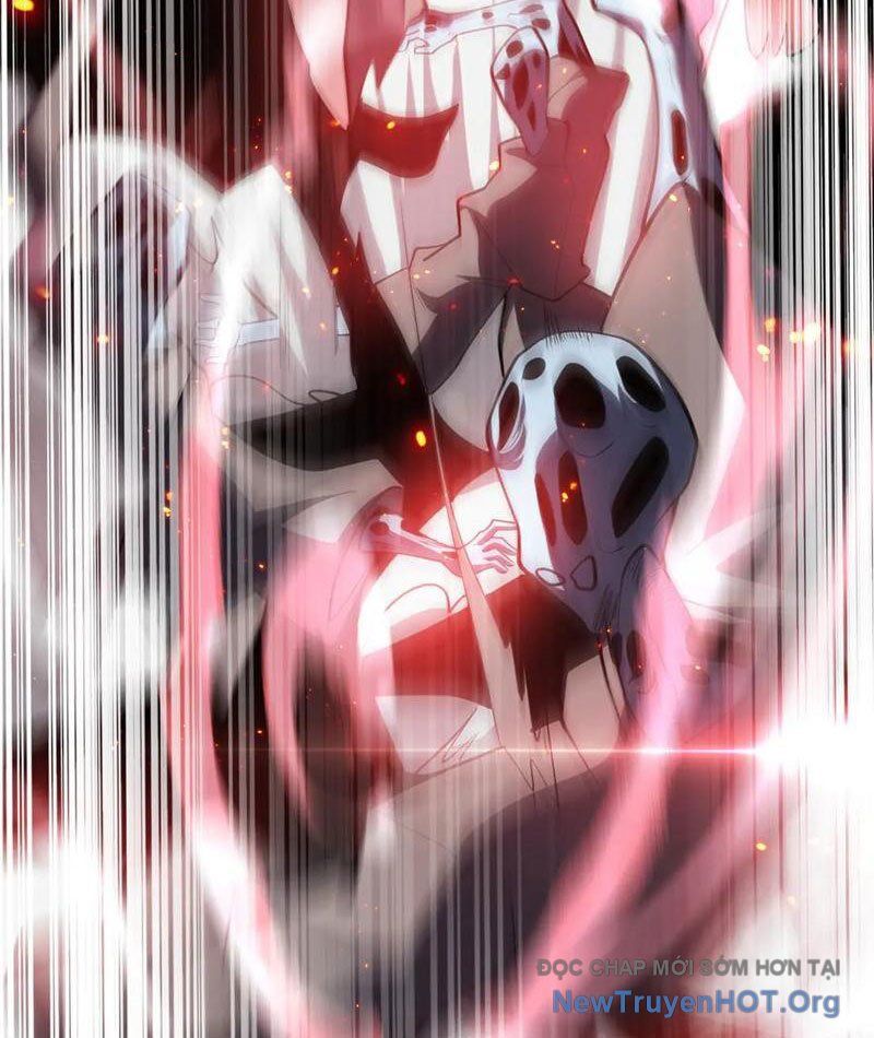 Vạn Tộc Tru Sát!! Chapter 48 - 68
