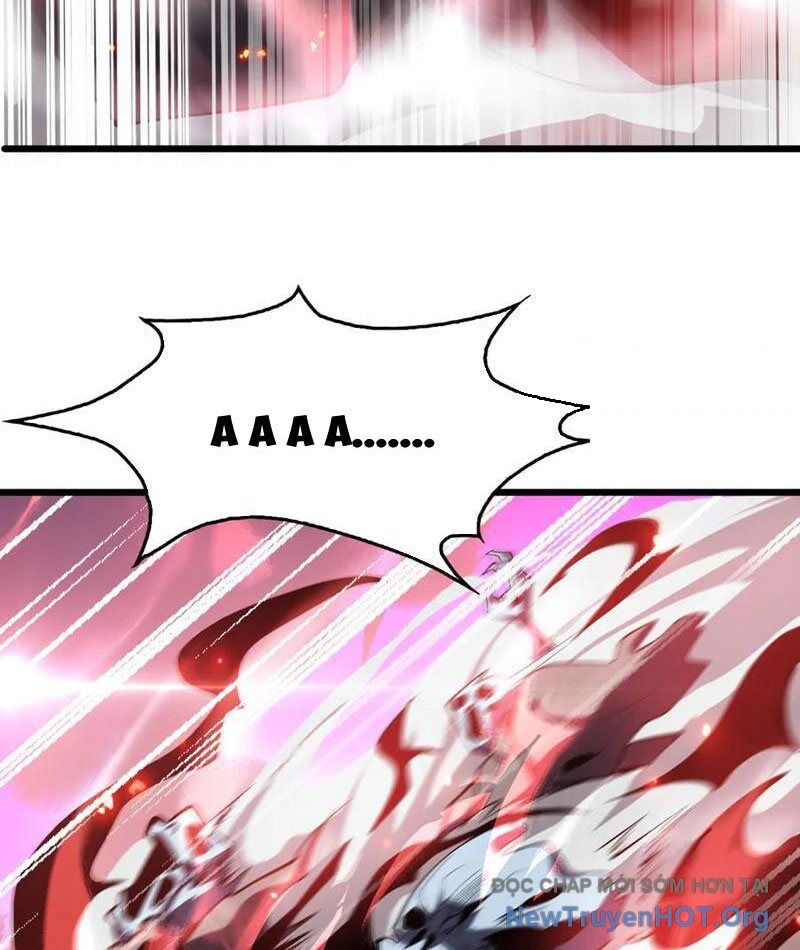 Vạn Tộc Tru Sát!! Chapter 48 - 69