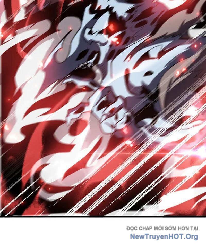 Vạn Tộc Tru Sát!! Chapter 48 - 70