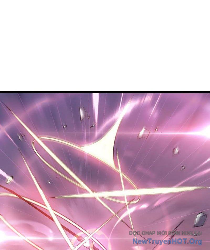 Vạn Tộc Tru Sát!! Chapter 48 - 71