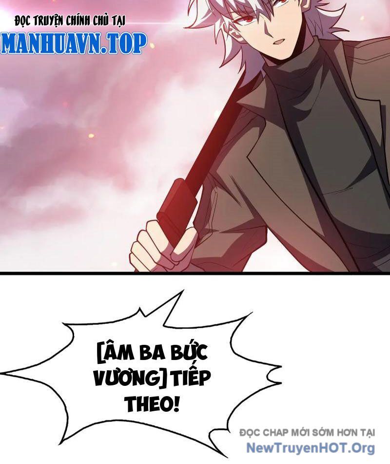 Vạn Tộc Tru Sát!! Chapter 48 - 74